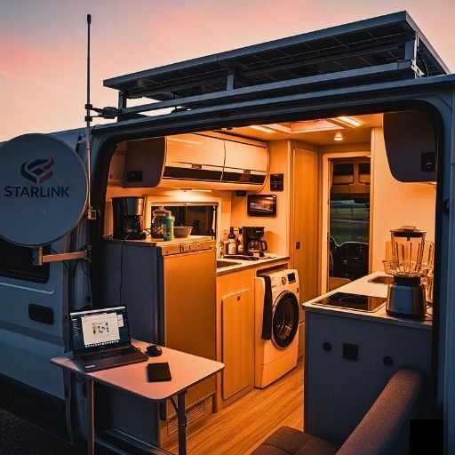 Como Montar Um Sistema de Energia Solar Portátil Off Grid Como Montar Um Sistema de Energia Solar Portátil Off Grid